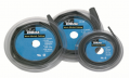 IDEAL Industries 46-603 Thermo-Shrink Thin-Wall Heat Shrink, 4' length, 1/8" ID-