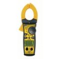 IDEAL Industries 61-765 TightSight 660A True RMS AC DC Clamp Meter-