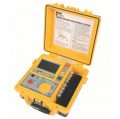 IDEAL Industries 61-796 Earth Ground Resistance Meter-
