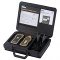 IDEAL Industries 61-955 SureTrace Circuit Tracer for Closed and Open Circuits-