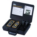 IDEAL Industries 61-957 SureTrace Circuit Tracer for Closed and Open Circuits-