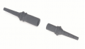 IDEAL Industries 65U Breakaway Streetlight Connector Kit, In-Line Fused, Crimp-