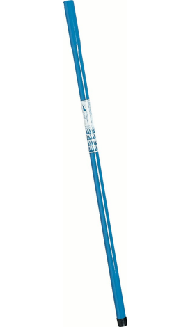 IDEAL Industries 74-19 Bender Handle, 3/4&amp;quot; x 38&amp;quot;-