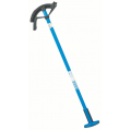 IDEAL Industries 74-26 Ductile Iron Bender with handle, 1/2&amp;quot; EMT-