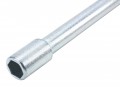 IDEAL Industries 78-0108 Magnetic Bit Holder, 6&quot;-
