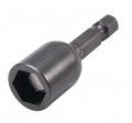 IDEAL Industries 78-0113 Magnetic Nut Setter, &amp;frac38;&amp;quot;-