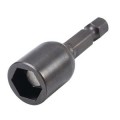 IDEAL Industries 78-0114-10 Magnetic Nut Setter 5/16", 10-pack-