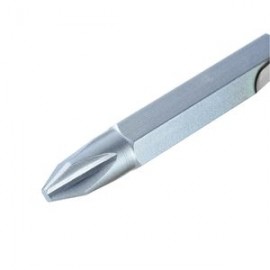 IDEAL Industries 78-0205 Phillips #3 Insert Bit, 1&quot;-