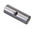 IDEAL Industries 84-9031 Butt Splice Non-Insulated, 8 AWG, 250 packs-