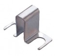 IDEAL Industries 89-224 Over Barrier Slip-On Terminal Jumpers for the 89-200, 10-pack-