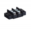Shorting Blocks