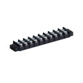 IDEAL Industries 89-310 Terminal Strip, 10-Pole, 22 to 14 AWG-