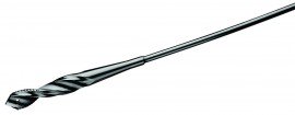 IDEAL Industries 90-073 Serrated Combination Flexible Bit 9/16 x 54&amp;quot;-