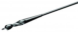 IDEAL Industries 90-091 Screw Point Flexible Bit 3/4 x 54&amp;quot;-