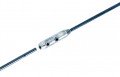 IDEAL Industries 90-170 Flexible Bit Extension 3/16 x 36&amp;quot;-