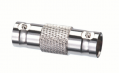IDEAL Industries 92-817P BNC Female-Female 75 Adapter, 10-pack-