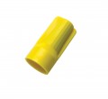 IDEAL Industries B1-250JR B-CAP Wire Connector, model B1 yellow, 250-packs-