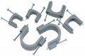 IDEAL Industries BSEU4/0-5 Plastic Insulated Service Entrance Straps, 4/0 SEU, 5-pack-