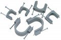 IDEAL Industries BSEU4/0-5 Plastic Insulated Service Entrance Straps, 4/0 SEU, 5-pack-