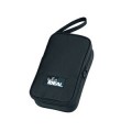 IDEAL Industries C-290 Carrying Case 490 Series-