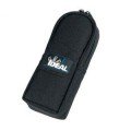 IDEAL Industries C-760 Carrying Case-
