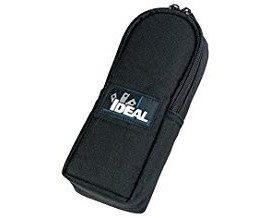 IDEAL Industries C-770 Carrying Case for the 61-773 and 61-775-