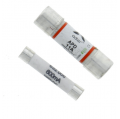 IDEAL Industries F-347-357P Replacement Fuses for 61-347/357 multimeter-
