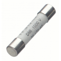 IDEAL Industries F-797 Replacement Fuse, 315 ma/1000 v-