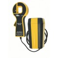 IDEAL Industries IC-958 Inductive Clamp for 61-954, 61-956 and 61-958-