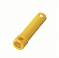 IDEAL Industries K-2422 Set-Screw Holder for connector models 11 and 22-
