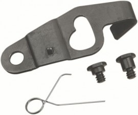 IDEAL Industries L-5269 Short Stop Latch for custom and customer steel stripmaster® wire strippers-