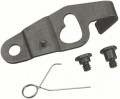 IDEAL Industries L-5269 Short Stop Latch for custom and customer steel stripmaster® wire strippers-