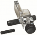 IDEAL Industries L-5270 Stripmaster® Transparent Adjustable Wire Stop-