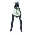 IDEAL Industries L-5617 Frame for the Custom Stripmaster&lt;small&gt;&lt;sup&gt;&amp;reg;&lt;/sup&gt;&lt;/small&gt; 45-171-
