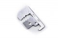 IDEAL Industries LB-1001 Knife-Type Blade for the Stripmaster&amp;reg; Lite 45-671, 16 to 22 AWG-