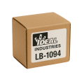 IDEAL Industries LB-1094 Custom Stripmaster&amp;reg; Steel Frame only, black-