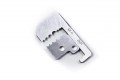 IDEAL Industries LB-1151 Stripmaster&amp;reg; Flat Blade Set for the 26 AWG multi-conductor, 0.022&amp;quot; gap-