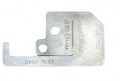 IDEAL Industries LB-1152 Stripmaster&amp;reg; Flat Blade Set for the 24 AWG multi-conductor, 0.030&amp;quot; gap-