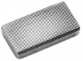 IDEAL Industries LB-731 Replacement Gripper Pads for Custom Stripmaster® wire stripper, parallel type, 16 to 30 AWG-