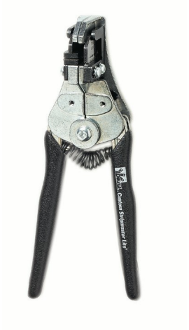 IDEAL Industries LB-895 Frame for the Custom Stripmaster<small><sup>&amp;reg;</sup></small> Lite wire stripper-