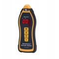 IDEAL Industries RC-955 SureTrace&amp;trade; Receiver with LED display, 180&amp;deg; increments-