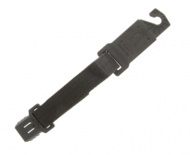 IDEAL Industries UMHS-757 Universal Magnetic Hanging Strap-