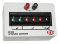 IET Labs CS-300 Capacitance Decade Substituter-