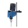 IKA 3593001 RW 20 Digital Mechanical Overhead Stirrer-