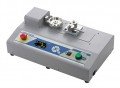 IMADA ACT-220 Automatic Wire Crimp Tester, 220 lbf-