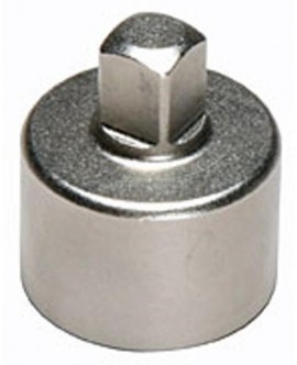 Imada CA-200 Stepless One-Way Clutch, 200 lbf-in-