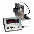 Imada DI-1M-200 Digital Torque Tester, 20 kgf-m-