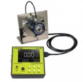 Imada DI-2M-500 Digital Torque Tester, 360 Lb-ft / 500 Nm-