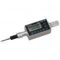 Imada DID-05 Torque Tester-