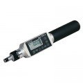 IMADA DID-4A Torque Tester-